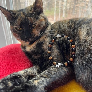 Debbie added a photo of their purchase