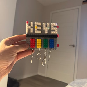 Ian added a photo of their purchase