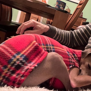 sharon heeft een foto van de aankoop toegevoegd