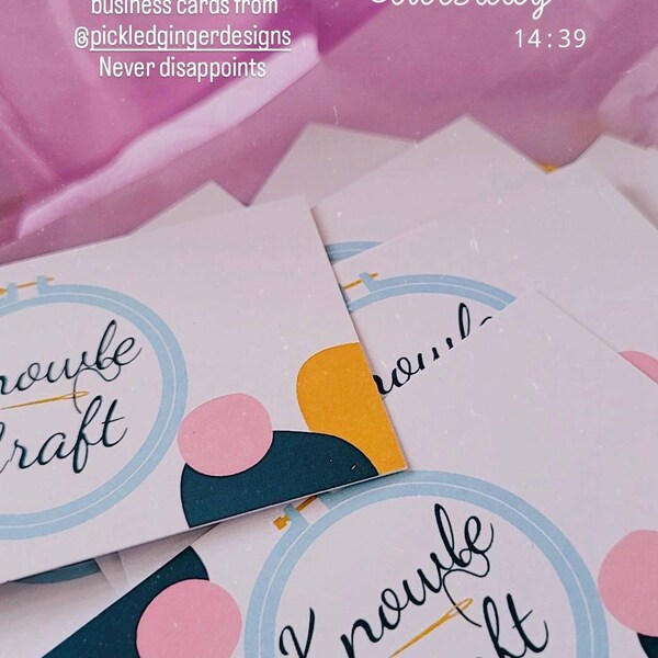 Happy Post Stickers // Happy Post Labels // Heart Stickers // Packaging ...