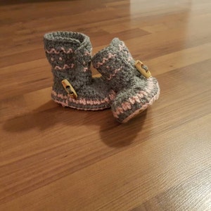 Stephanie hat ein Foto des gekauften Artikels hinzugefügt