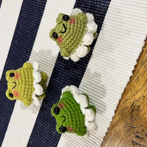 Crafty added a photo of their purchase