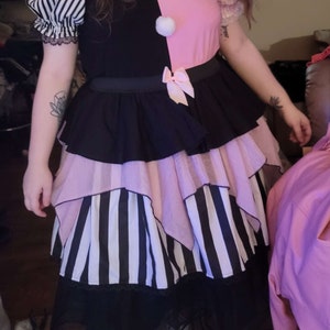 Inactive account added a photo of their purchase