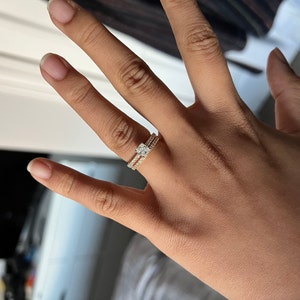 Phenphitcha added a photo of their purchase
