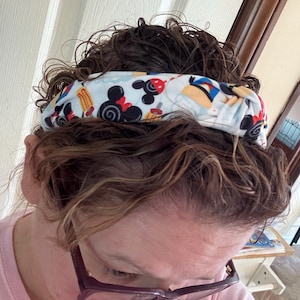 Mindy added a photo of their purchase