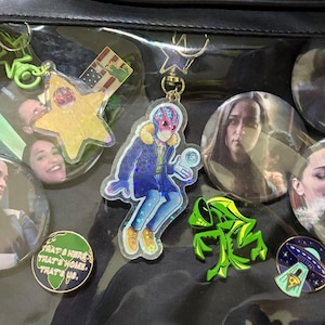 M added a photo of their purchase