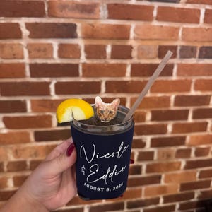 nicole added a photo of their purchase
