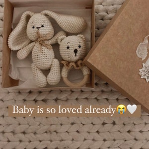 RACHEL added a photo of their purchase