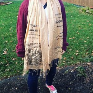 Marina added a photo of their purchase