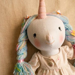 Lenika added a photo of their purchase