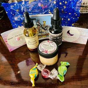 Linda ha añadido una foto de su compra