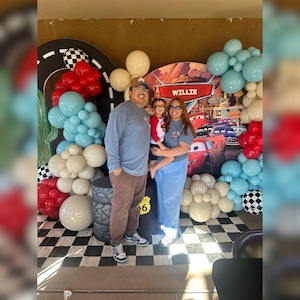 Catalina added a photo of their purchase