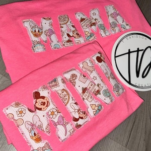 Tiffany added a photo of their purchase