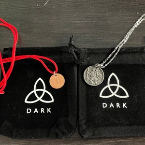 Ashley added a photo of their purchase