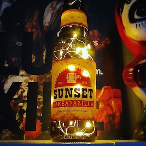 Case File Template Pack 50 Assets Canva Editable Aged - Etsy