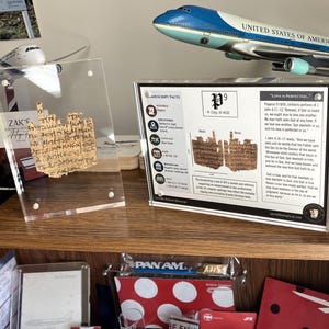 NP added a photo of their purchase