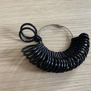 Christof added a photo of their purchase