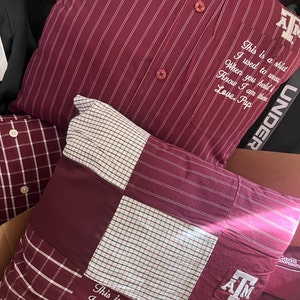 erin added a photo of their purchase