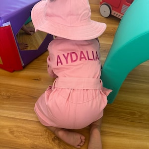 Lana added a photo of their purchase