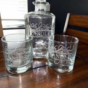 Nichelle added a photo of their purchase
