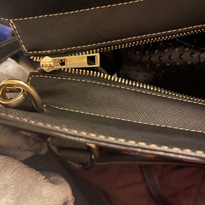 Monsters Inc Travel Bag Monsters Inc Duffel Bag Disney | Etsy
