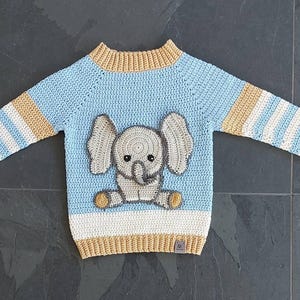 Petra added a photo of their purchase