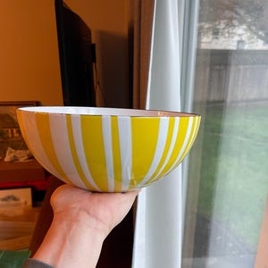 Erik a ajouté une photo de son achat
