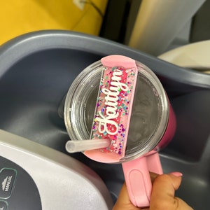 Kaitlyn added a photo of their purchase