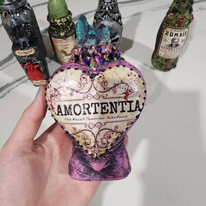 Rachel ha añadido una foto de su compra