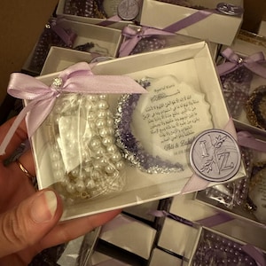 Reyhana added a photo of their purchase