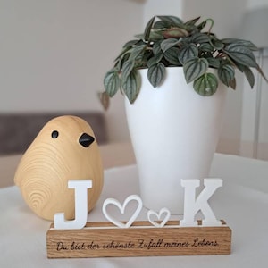 Kerstin ha aggiunto una foto del proprio acquisto