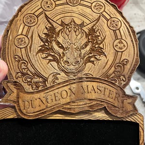 Amber added a photo of their purchase