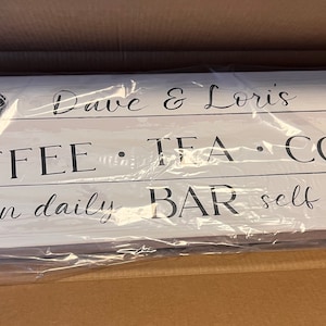 Lori added a photo of their purchase