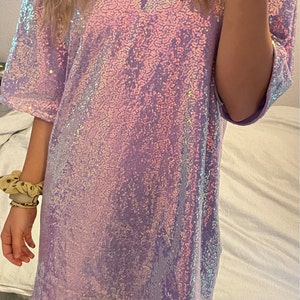 Jana added a photo of their purchase