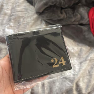 Kai ha añadido una foto de su compra