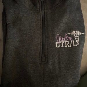 Kayla added a photo of their purchase