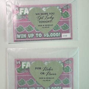 shopInitiallyYours added a photo of their purchase