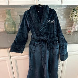 kylie added a photo of their purchase