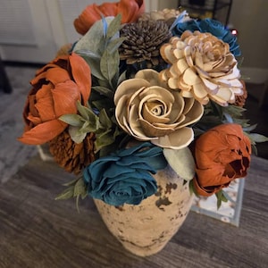 Renee added a photo of their purchase