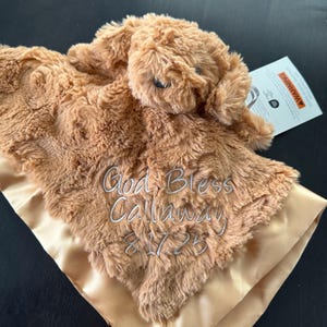Elise added a photo of their purchase
