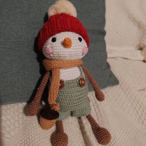 Marjorie added a photo of their purchase