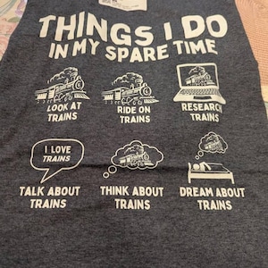 Lori added a photo of their purchase