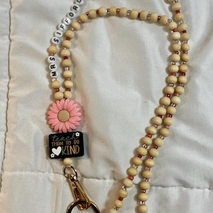 Deanna added a photo of their purchase