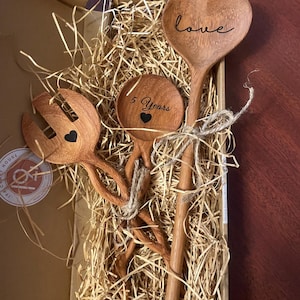 Beverly added a photo of their purchase