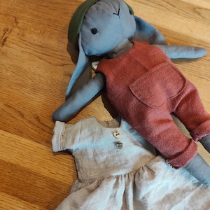 Leona ha añadido una foto de su compra