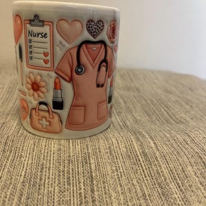 Laura added a photo of their purchase