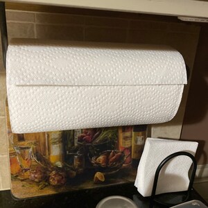 Laurie added a photo of their purchase