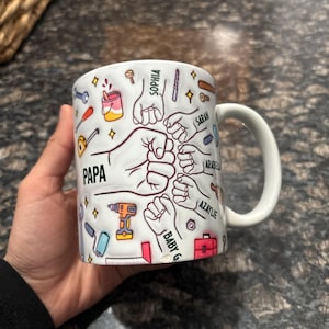 Dayana added a photo of their purchase