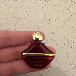 Keeazma added a photo of their purchase