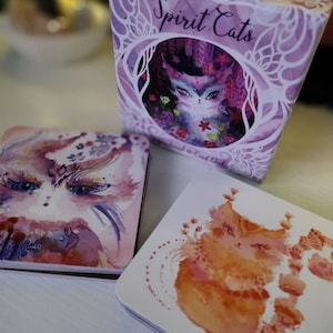 Hannah adicionaram uma foto da sua compra